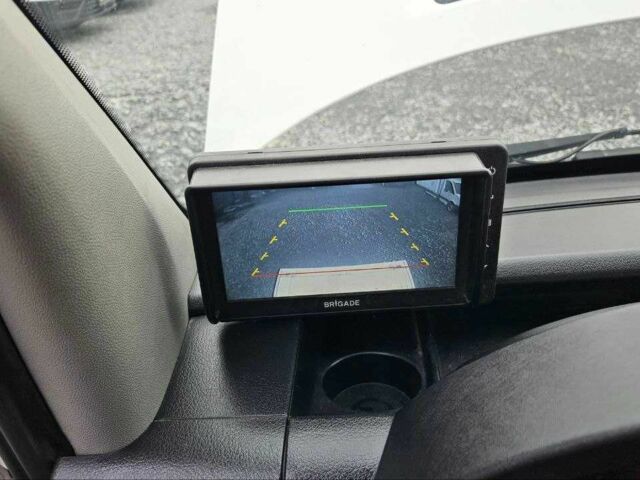 Фольксваген Другая, объемом двигателя 0 л и пробегом 0 тыс. км за 17800 $, фото 23 на Automoto.ua