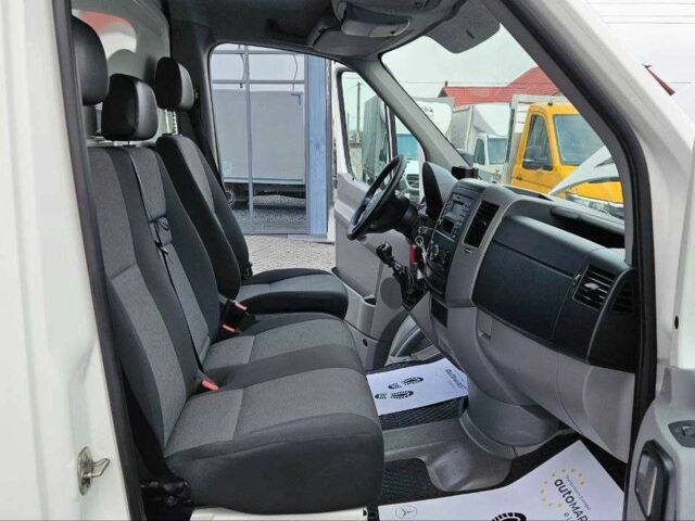 Фольксваген Другая, объемом двигателя 0 л и пробегом 0 тыс. км за 17800 $, фото 19 на Automoto.ua