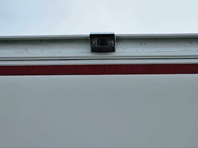 Фольксваген Другая, объемом двигателя 0 л и пробегом 0 тыс. км за 17800 $, фото 8 на Automoto.ua