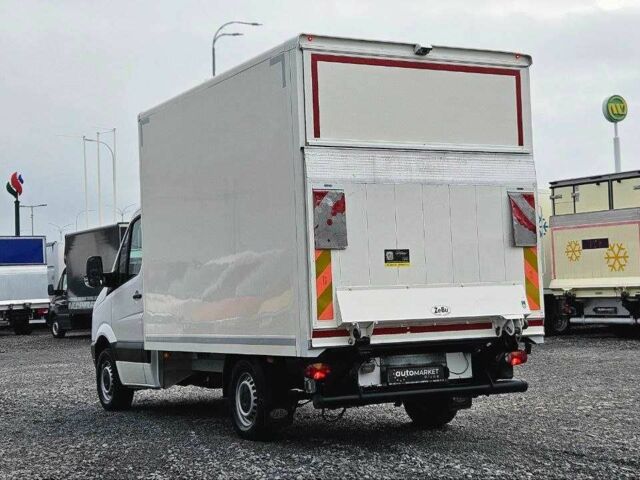 Фольксваген Другая, объемом двигателя 0 л и пробегом 0 тыс. км за 17800 $, фото 5 на Automoto.ua