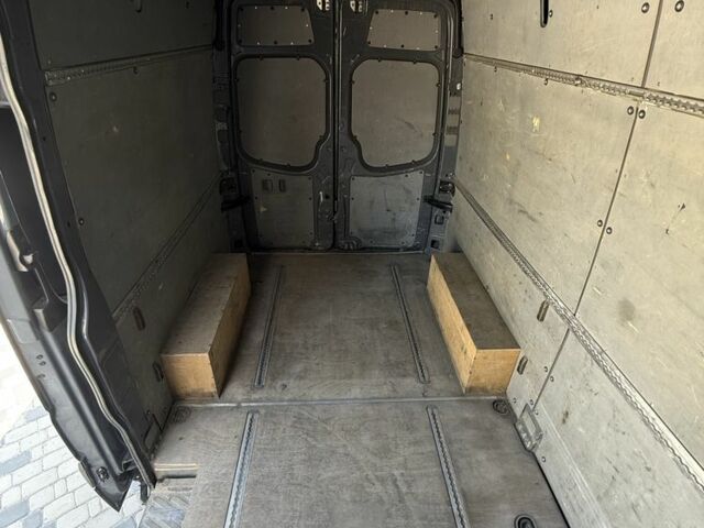 Фольксваген Другая, объемом двигателя 0 л и пробегом 0 тыс. км за 15350 $, фото 6 на Automoto.ua