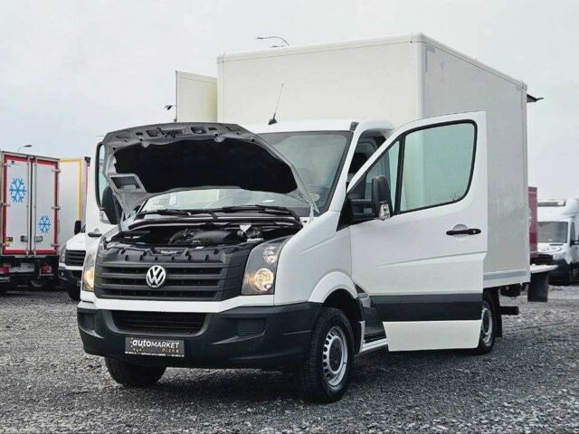 Фольксваген Другая, объемом двигателя 0 л и пробегом 0 тыс. км за 17800 $, фото 12 на Automoto.ua