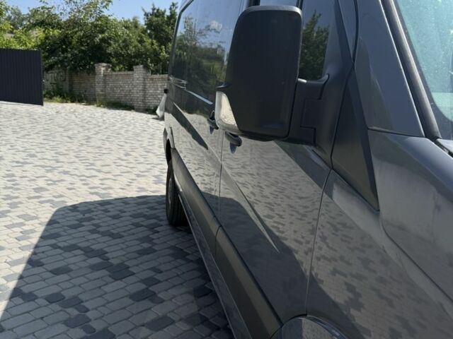 Фольксваген Другая, объемом двигателя 0 л и пробегом 0 тыс. км за 15350 $, фото 2 на Automoto.ua