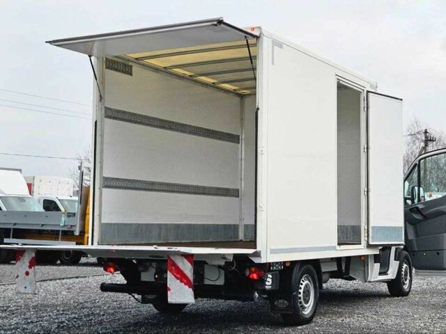 Фольксваген Другая, объемом двигателя 0 л и пробегом 0 тыс. км за 17800 $, фото 16 на Automoto.ua