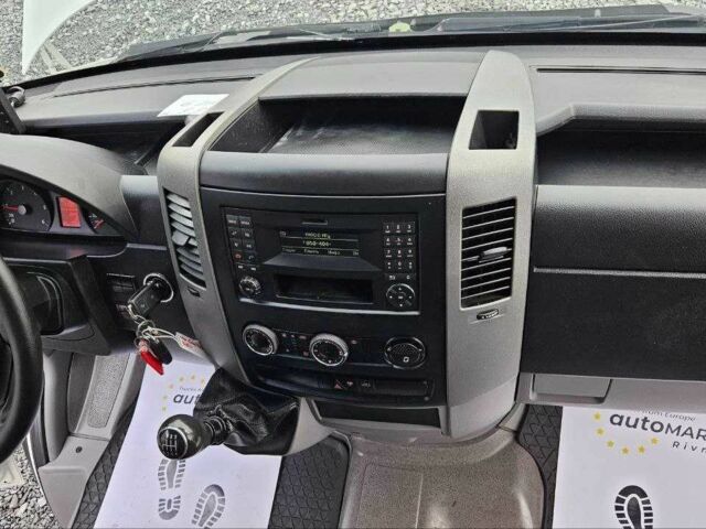 Фольксваген Другая, объемом двигателя 0 л и пробегом 0 тыс. км за 17800 $, фото 22 на Automoto.ua