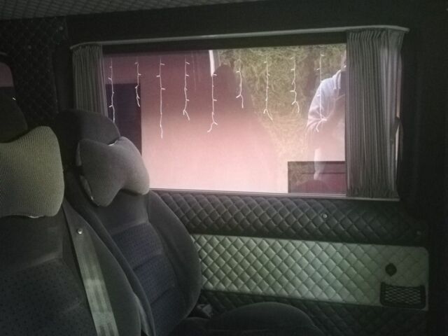 Фольксваген Другая, объемом двигателя 0 л и пробегом 0 тыс. км за 21450 $, фото 1 на Automoto.ua