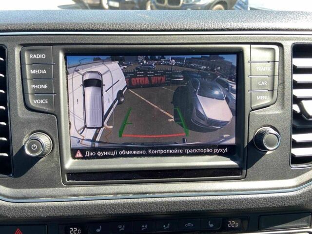 Фольксваген Другая, объемом двигателя 0 л и пробегом 0 тыс. км за 362 $, фото 20 на Automoto.ua