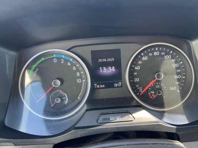 Фольксваген Другая, объемом двигателя 0 л и пробегом 0 тыс. км за 362 $, фото 19 на Automoto.ua