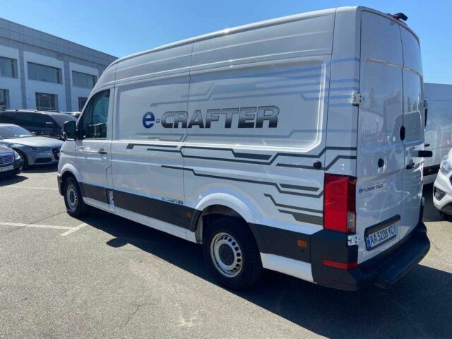 Фольксваген Другая, объемом двигателя 0 л и пробегом 0 тыс. км за 362 $, фото 5 на Automoto.ua