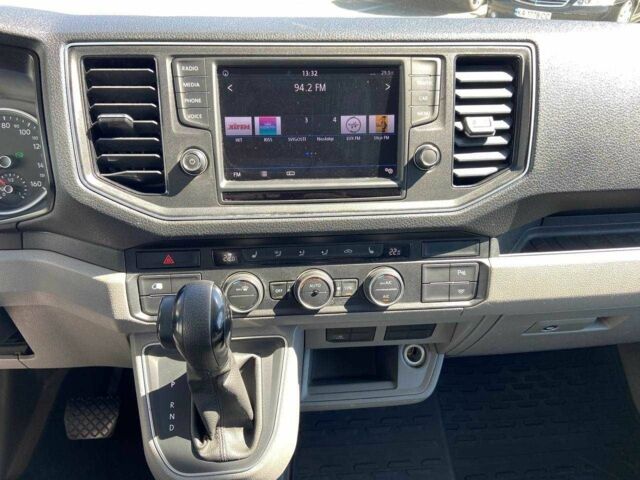 Фольксваген Другая, объемом двигателя 0 л и пробегом 0 тыс. км за 362 $, фото 21 на Automoto.ua