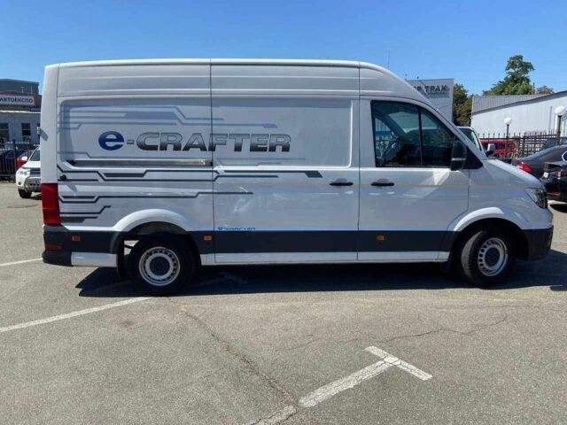 Фольксваген Другая, объемом двигателя 0 л и пробегом 0 тыс. км за 362 $, фото 8 на Automoto.ua