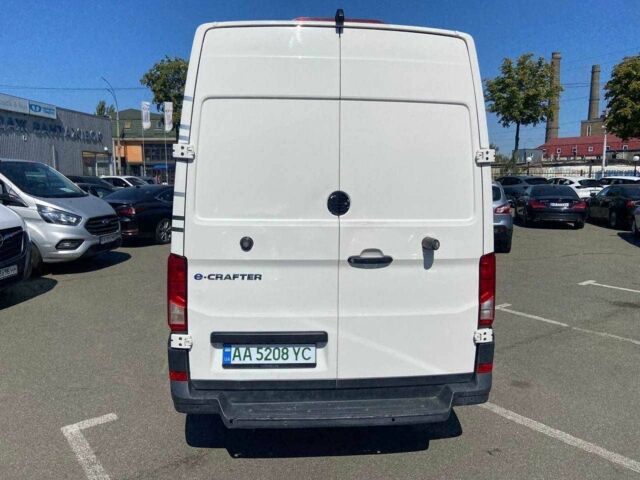 Фольксваген Другая, объемом двигателя 0 л и пробегом 0 тыс. км за 362 $, фото 6 на Automoto.ua