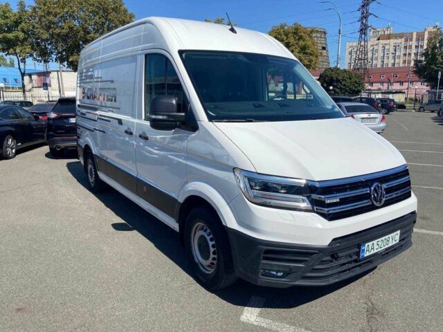 Фольксваген Другая, объемом двигателя 0 л и пробегом 0 тыс. км за 362 $, фото 2 на Automoto.ua