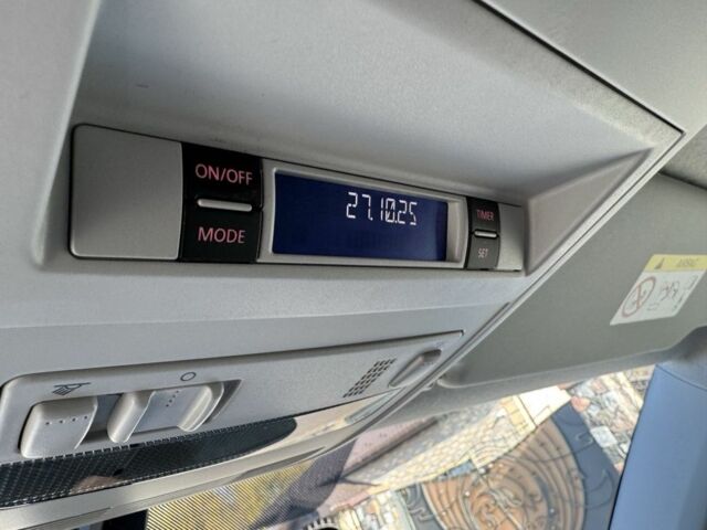 Фольксваген Другая, объемом двигателя 0 л и пробегом 0 тыс. км за 21800 $, фото 15 на Automoto.ua