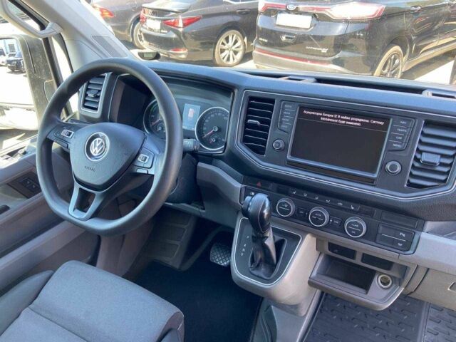 Фольксваген Другая, объемом двигателя 0 л и пробегом 0 тыс. км за 362 $, фото 17 на Automoto.ua