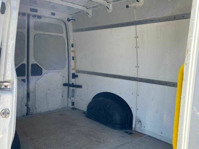 Фольксваген Другая, объемом двигателя 0 л и пробегом 0 тыс. км за 362 $, фото 9 на Automoto.ua