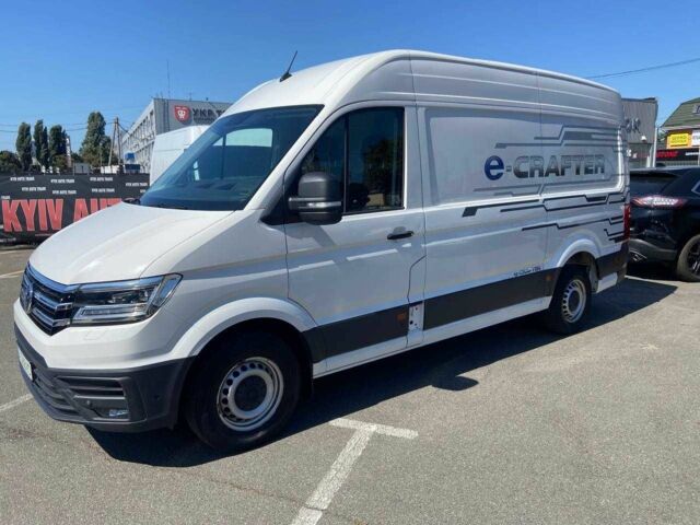 Фольксваген Другая, объемом двигателя 0 л и пробегом 0 тыс. км за 362 $, фото 3 на Automoto.ua