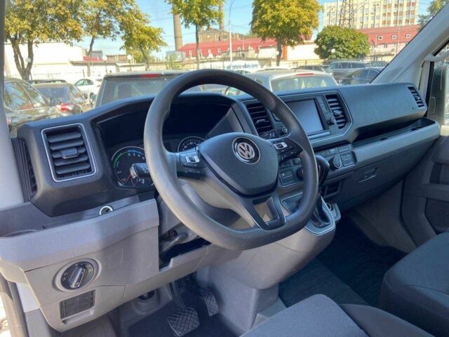 Фольксваген Другая, объемом двигателя 0 л и пробегом 0 тыс. км за 362 $, фото 13 на Automoto.ua