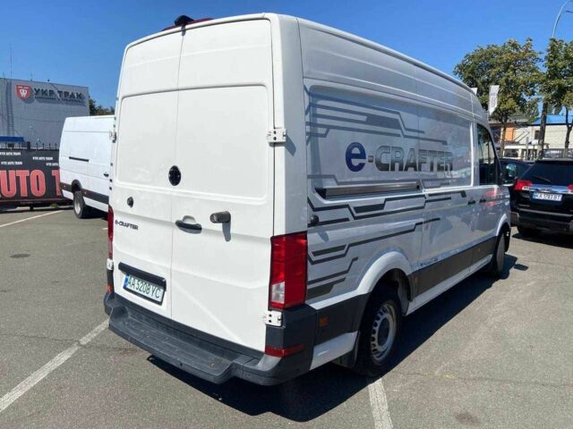 Фольксваген Другая, объемом двигателя 0 л и пробегом 0 тыс. км за 362 $, фото 7 на Automoto.ua