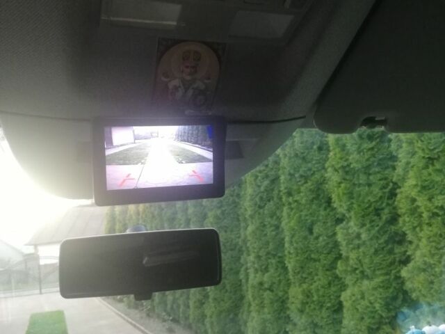 Фольксваген Другая, объемом двигателя 0 л и пробегом 0 тыс. км за 21450 $, фото 3 на Automoto.ua