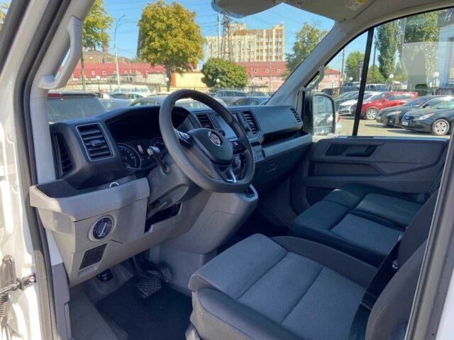 Фольксваген Другая, объемом двигателя 0 л и пробегом 0 тыс. км за 362 $, фото 11 на Automoto.ua