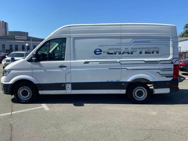 Фольксваген Другая, объемом двигателя 0 л и пробегом 0 тыс. км за 362 $, фото 4 на Automoto.ua