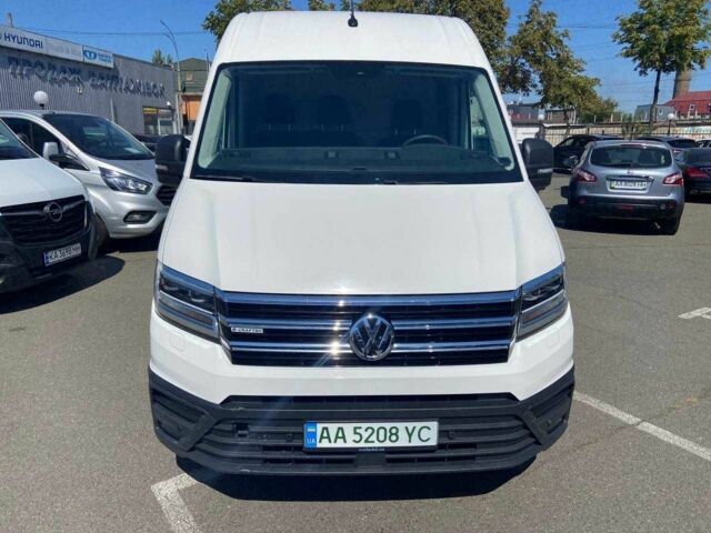 Фольксваген Другая, объемом двигателя 0 л и пробегом 0 тыс. км за 362 $, фото 1 на Automoto.ua