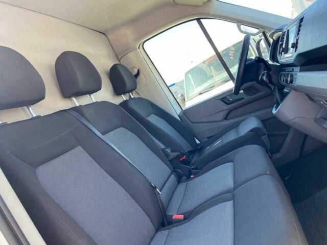 Фольксваген Другая, объемом двигателя 0 л и пробегом 0 тыс. км за 362 $, фото 16 на Automoto.ua