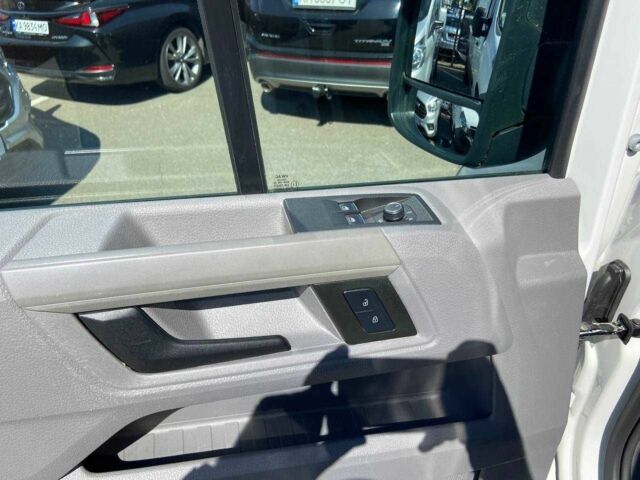 Фольксваген Другая, объемом двигателя 0 л и пробегом 0 тыс. км за 362 $, фото 14 на Automoto.ua