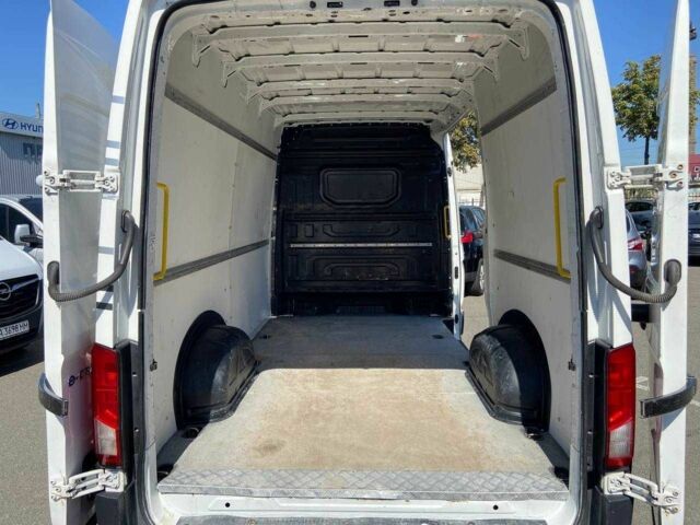 Фольксваген Другая, объемом двигателя 0 л и пробегом 0 тыс. км за 362 $, фото 10 на Automoto.ua