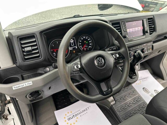 Фольксваген Другая, объемом двигателя 0 л и пробегом 0 тыс. км за 23800 $, фото 21 на Automoto.ua