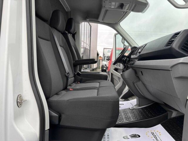 Фольксваген Другая, объемом двигателя 0 л и пробегом 0 тыс. км за 23800 $, фото 18 на Automoto.ua