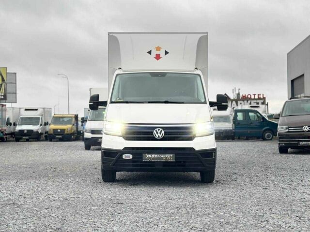 Фольксваген Другая, объемом двигателя 0 л и пробегом 0 тыс. км за 23800 $, фото 3 на Automoto.ua