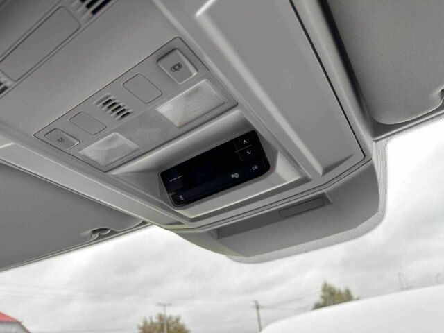 Фольксваген Другая, объемом двигателя 0 л и пробегом 0 тыс. км за 23800 $, фото 20 на Automoto.ua