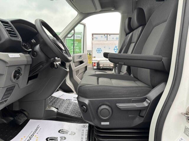 Фольксваген Другая, объемом двигателя 0 л и пробегом 0 тыс. км за 23800 $, фото 22 на Automoto.ua