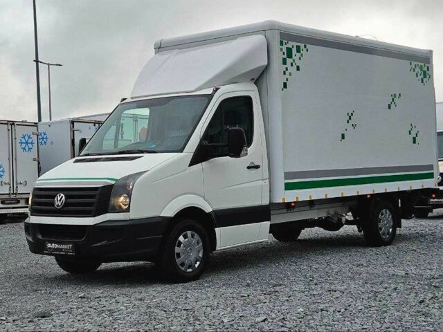 Фольксваген Інша, об'ємом двигуна 6 л та пробігом 0 тис. км за 18900 $, фото 4 на Automoto.ua