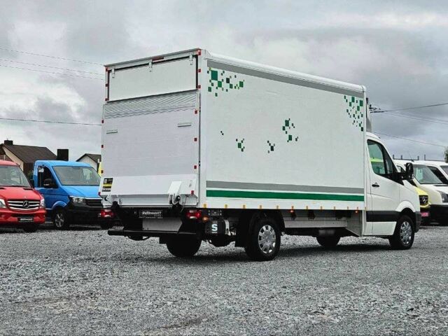 Фольксваген Інша, об'ємом двигуна 6 л та пробігом 0 тис. км за 18900 $, фото 8 на Automoto.ua