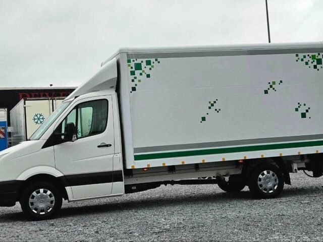 Фольксваген Інша, об'ємом двигуна 6 л та пробігом 0 тис. км за 18900 $, фото 5 на Automoto.ua