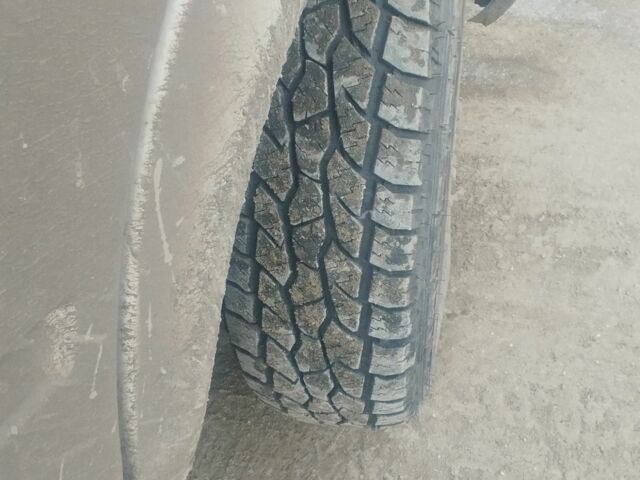 Фольксваген Інша, об'ємом двигуна 0 л та пробігом 0 тис. км за 4000 $, фото 11 на Automoto.ua