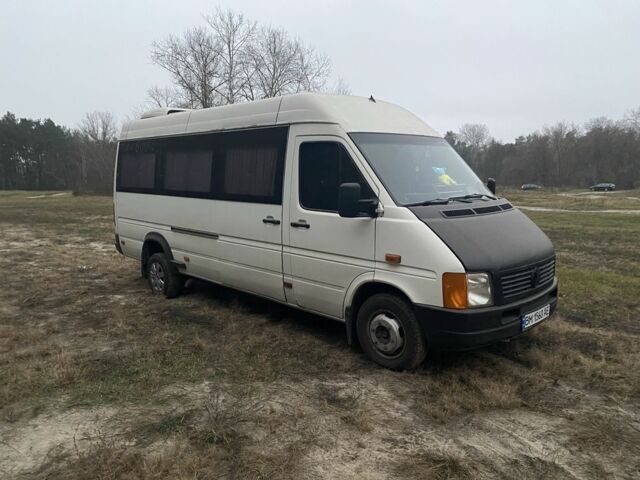 Фольксваген Другая, объемом двигателя 0 л и пробегом 0 тыс. км за 11000 $, фото 1 на Automoto.ua