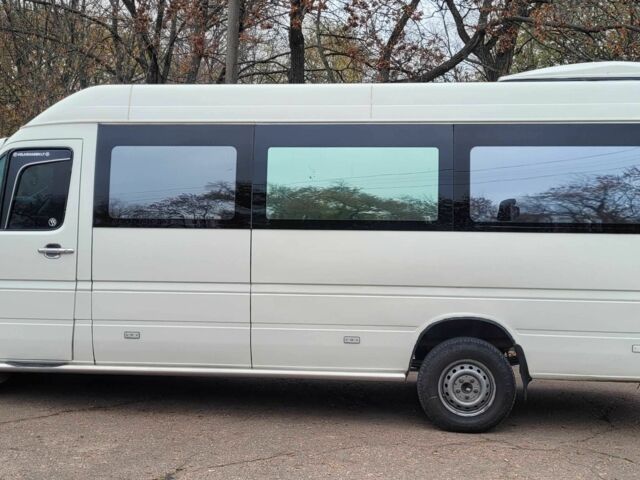 Фольксваген Другая, объемом двигателя 0 л и пробегом 0 тыс. км за 11500 $, фото 7 на Automoto.ua