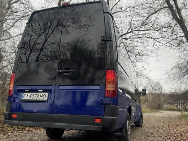 Фольксваген Другая, объемом двигателя 0 л и пробегом 0 тыс. км за 8500 $, фото 2 на Automoto.ua