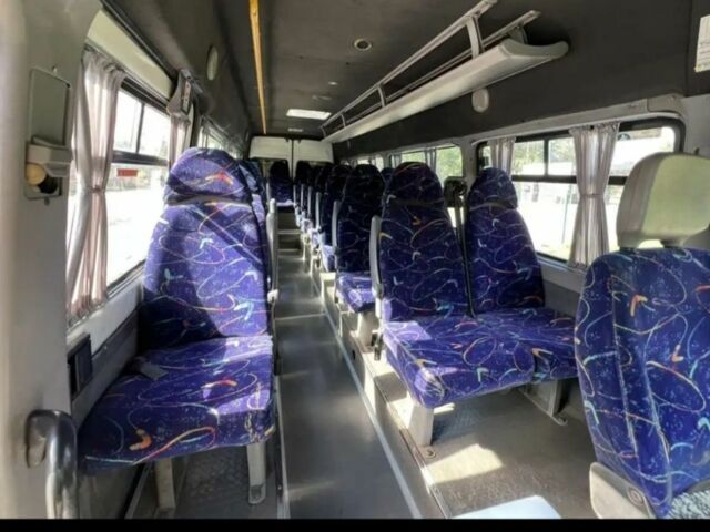 Фольксваген Другая, объемом двигателя 0 л и пробегом 0 тыс. км за 14000 $, фото 1 на Automoto.ua