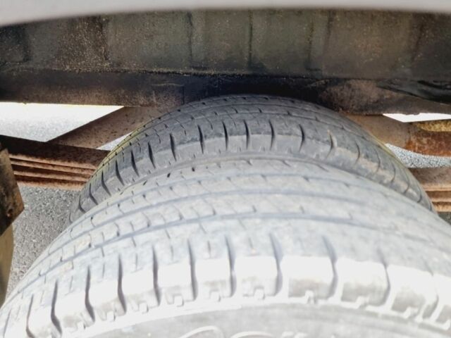 Фольксваген Інша, об'ємом двигуна 0 л та пробігом 0 тис. км за 3000 $, фото 6 на Automoto.ua