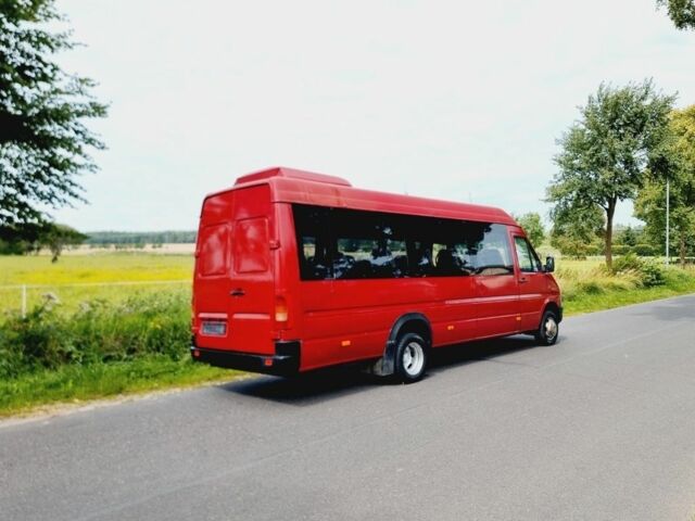 Фольксваген Інша, об'ємом двигуна 0 л та пробігом 0 тис. км за 3000 $, фото 1 на Automoto.ua