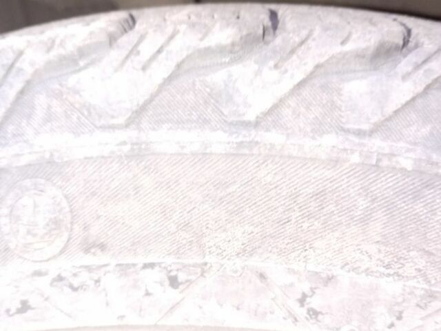 Фольксваген Другая, объемом двигателя 0 л и пробегом 0 тыс. км за 4900 $, фото 9 на Automoto.ua