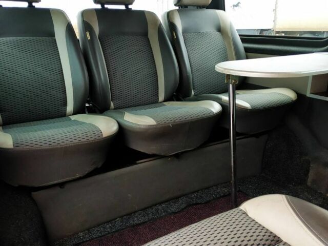 Фольксваген Другая, объемом двигателя 0 л и пробегом 0 тыс. км за 7389 $, фото 1 на Automoto.ua