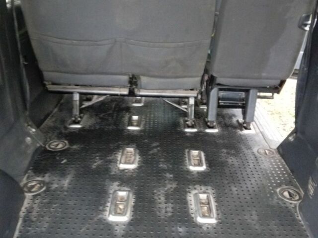 Фольксваген Другая, объемом двигателя 0 л и пробегом 0 тыс. км за 4900 $, фото 7 на Automoto.ua