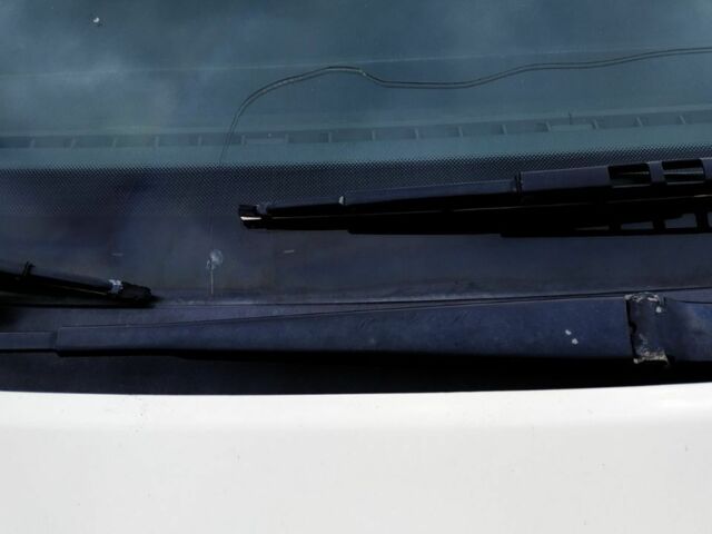 Фольксваген Другая, объемом двигателя 0 л и пробегом 0 тыс. км за 7389 $, фото 2 на Automoto.ua