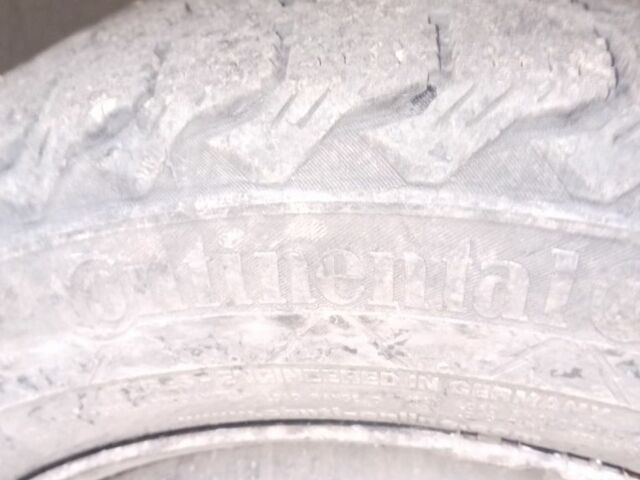 Фольксваген Другая, объемом двигателя 0 л и пробегом 0 тыс. км за 4900 $, фото 8 на Automoto.ua